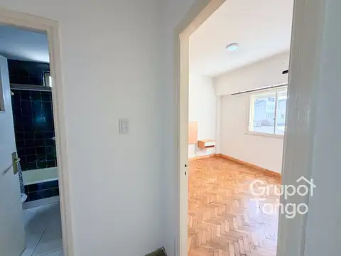 Departamento en Venta 26 años