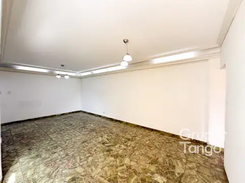 Departamento en Venta en San Telmo, USD 110.000