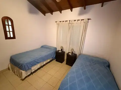Casa en Venta al Suroeste