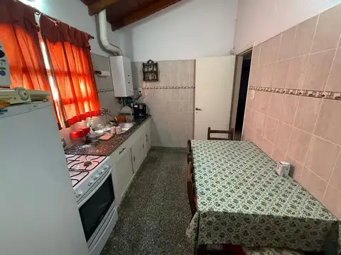 Casa en Venta en Villa Gesell, USD 75.000