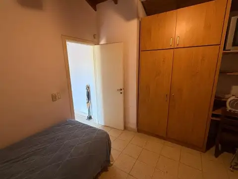 Venta de casa 3 ambientes. Zona sur, Villa Gesell.