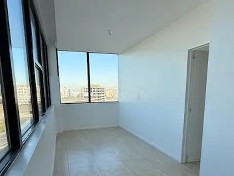 Departamento en Alquiler 5 años
