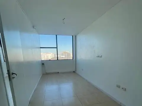 Departamento en Alquiler en Nordelta, $ 600.000
