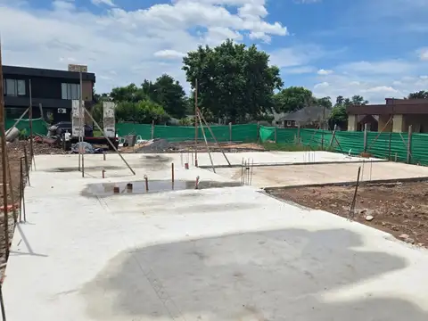 Casa en Venta en Boca Raton, USD 20.000