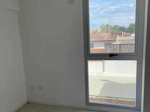 Departamento en Venta en Santos Lugares, USD 70.500