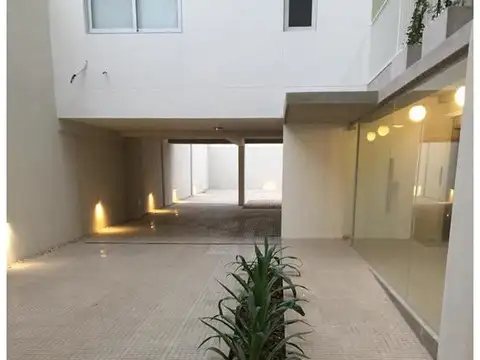 Departamento en Venta 4 años