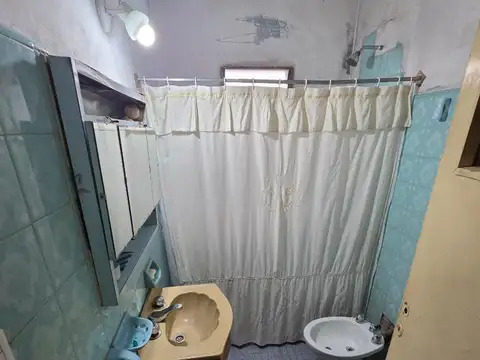 Casa en Venta 40 años