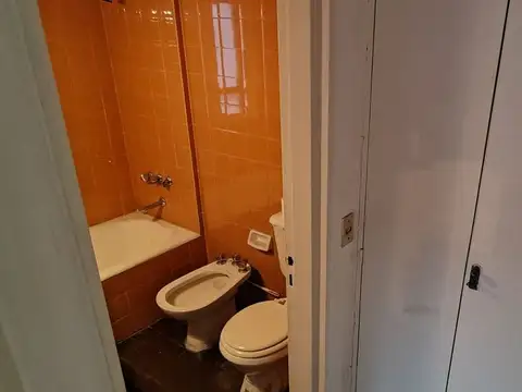 Departamento en Venta 24 años