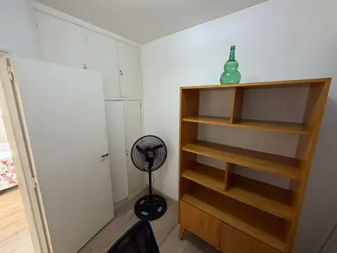 Departamento en Alquiler 45 años