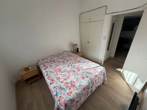 Departamento en Alquiler en Belgrano, $ 850.000