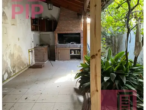 Casa en Venta 29 años