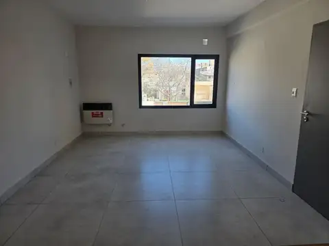 Departamento en Alquiler en Cipolletti, $ 1.800.000