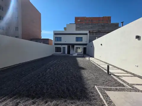 9 De Julio 1200