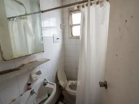 Departamento en Venta en Recoleta, USD 490.000