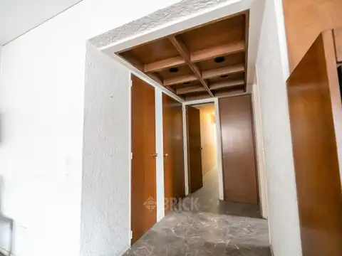 Departamento en Venta en Recoleta, USD 530.000