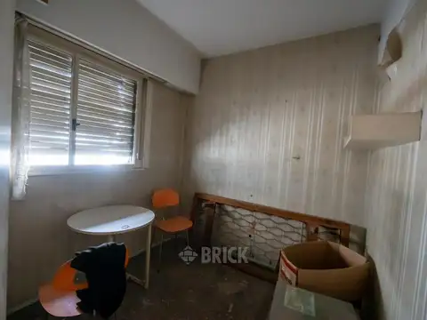 Departamento 5 ambientes con 4 baños