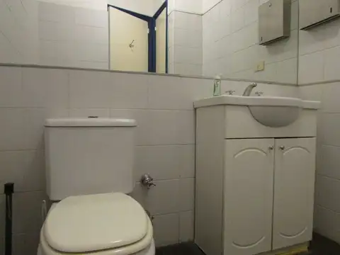VENTA  DEPARTAMENTO 3 AMBIENTES