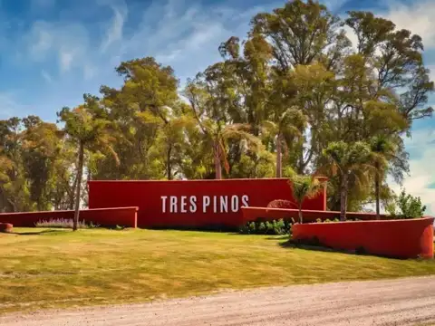 Terreno en venta - 1478mts2 - Ituzaingó