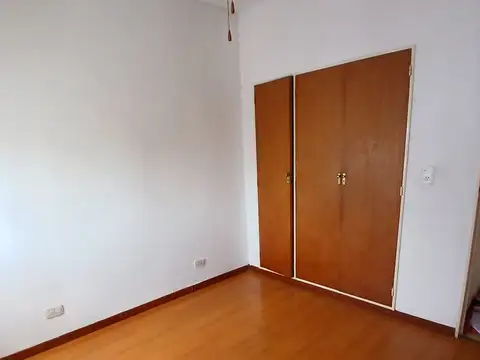 Ricardo Gutiérrez 3200, Piso 6