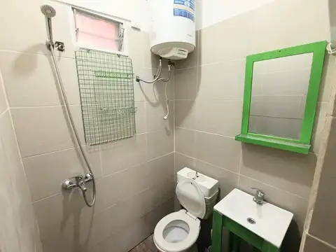 Departamento en Alquiler en Tablada, $ 350.000