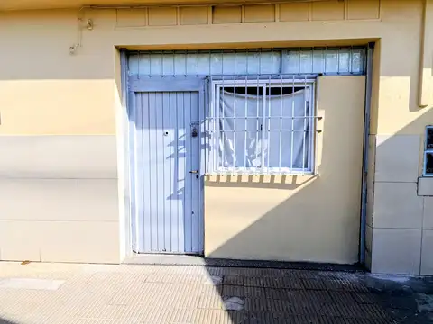 MONOAMBIENTE SIN EXPENSAS 
