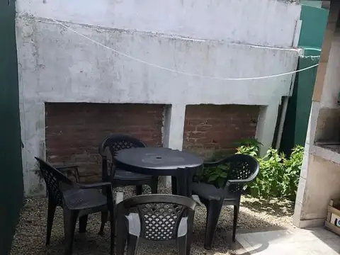 Departamento en Venta en Santa Clara Del Mar, USD 48.000