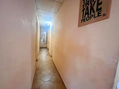 Casa en Venta en Comodoro Rivadavia, USD 87.000