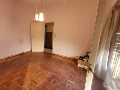 Casa en Venta en Piñeyro, USD 90.000