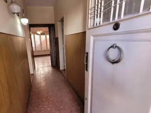 Pje Lituania 900