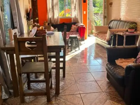 CASA VENTA POSADAS