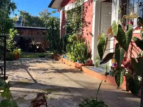 CASA VENTA POSADAS