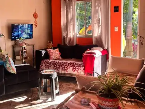 Terreno en Venta en Posadas, USD 68.000