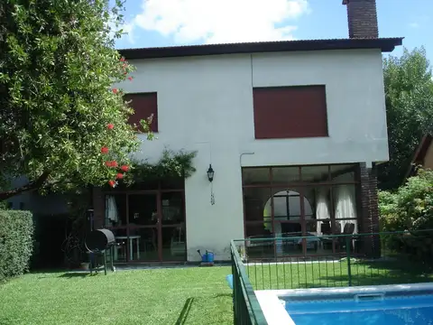 Casa en Venta en Aranzazu, USD 159.000