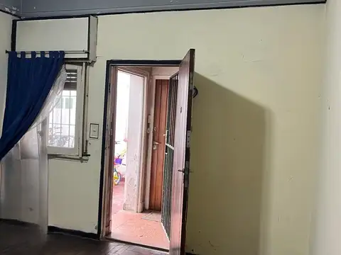 Depto Tipo Casa en Venta en Florida Belgrano/Oeste, USD 75.000