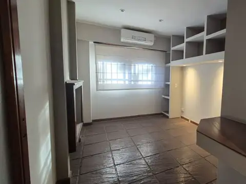 VENTA PH 3 AMBIENTES DEVOTO LUMINOSO