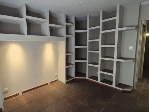 Depto Tipo Casa en Venta 15 años