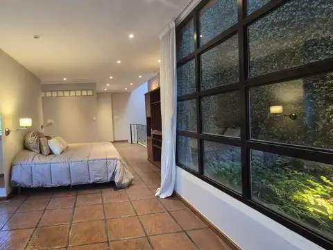 VENTA PH 3 AMBIENTES DEVOTO LUMINOSO