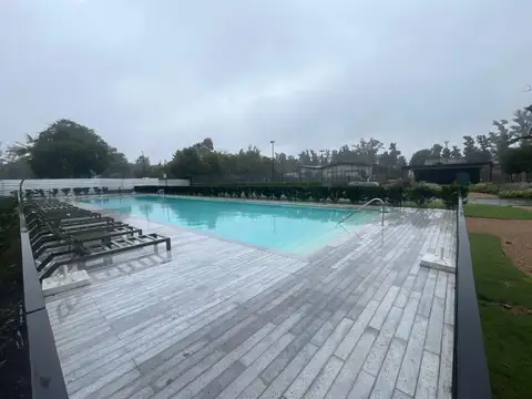 Departamento en Venta en Pilar, Partido de Pilar