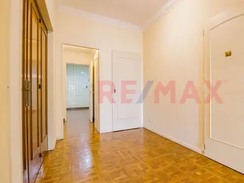 Departamento 6 ambientes con 3 baños