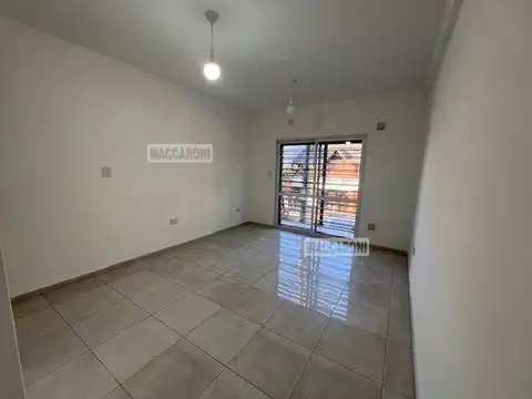 Departamento - Alquiler - Argentina, LOMAS DEL MIRADOR - MANUEL QUINTANA 2265