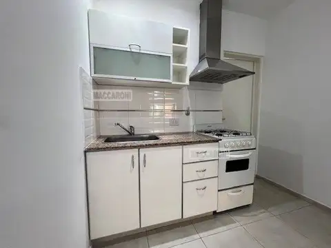 Departamento en Alquiler en Lomas del Mirador, Partido de La Matanza