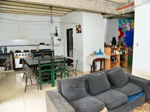 Casa en Venta en Villa Real, USD 255.000