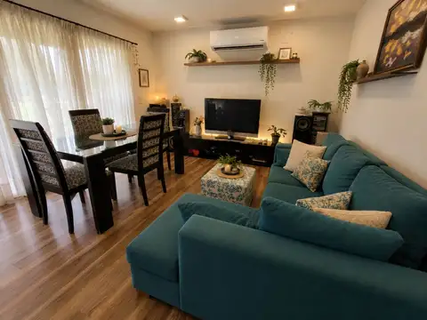 Quinta en Venta en Barrio el Cazador, USD 150.000