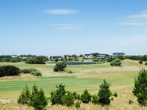 Venta Lote en Costa Esmeralda 