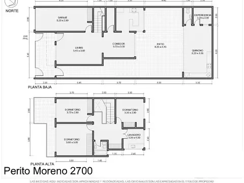 Casa en Venta en Villa Adelina, USD 189.999
