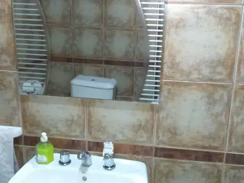 Casa en Venta 15 años