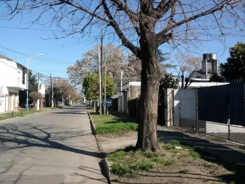Casa en Alquiler de 2 dormitorios