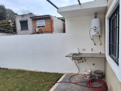 Coronel L. M. Argüero 100