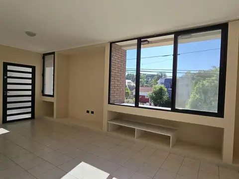 Departamento en Alquiler en Santa Fe, $ 812.000