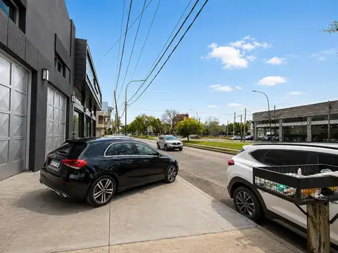 Terreno en Venta en Lanús, USD 158.999